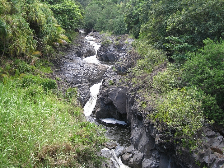 21 Seven sacred pools.jpg